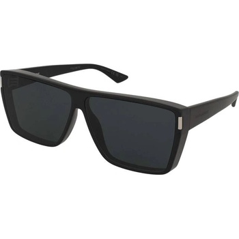 Yves Saint Laurent Слънчеви очила Saint Laurent SL 756 001