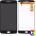 Motorola LCD Дисплей и Тъчскрийн за Motorola Moto E4 Plus