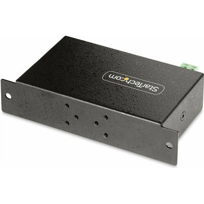 StarTech 5G4AINDRM-USB-A-HUB