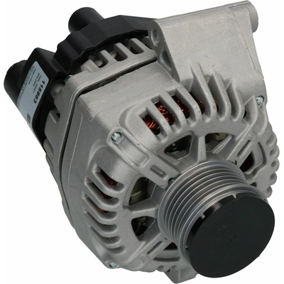 generátor HC CARGO F 032 115 963