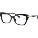 Michael Kors MK4146U 3005