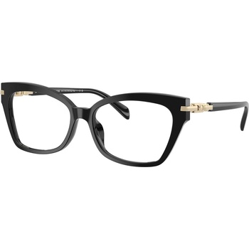 Michael Kors MK4146U 3005