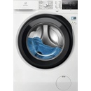 Electrolux EW7F2482E