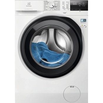 Electrolux EW7F2482E