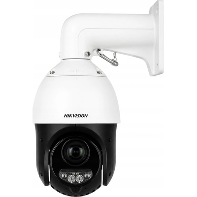 Hikvision DS-2DE4215IWG1-E