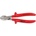 KS Tools 117.1284