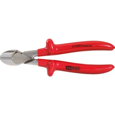 KS Tools 117.1284