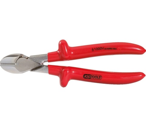 KS Tools 117.1284