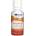 Trace Minerals Kid's Multi, Tropical Punch, детски мултивитамини, 237 ml