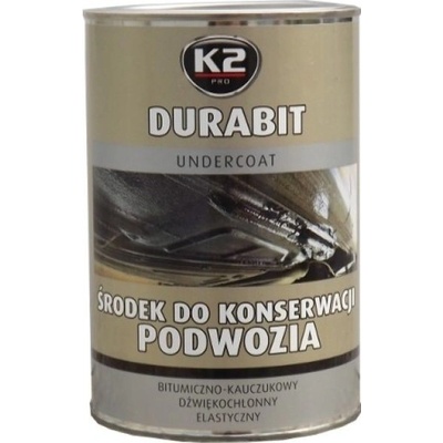 K2 DURABIT 1 L L326 | Zboží Auto