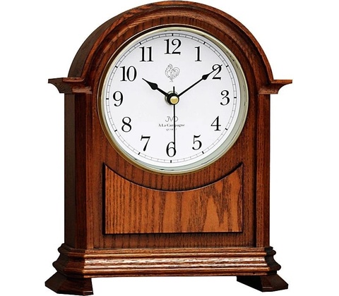 JVD HS12.1
