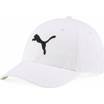 Puma ESS PUMA CAT BB Cap