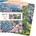 Flame Tree Publishing Annie Soudain Set of 3 Midi Notebooks | Flame Tree Publishing