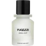 Fugazzi Angel Dust Hair Mist Спрей за коса 30 ml