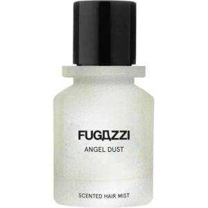 Fugazzi Angel Dust Hair Mist Спрей за коса 30 ml