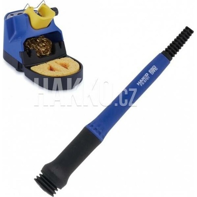 Hakko FX-9701 107005042
