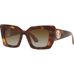 Burberry Daisy BE4344 3316T5 Слънчеви очила