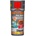 JBL Храна за дискуси, клас JBL Grana-Discus CLICK 250ml (J4065100)