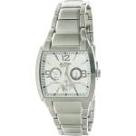 Westar Мъжки аналогов часовник Westar Activ Sapphire - W-9136STN107 (W-9136STN107) Часовници