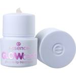Essence Маска за устни с глицерин GLOWcerin, 01 Glow For It, 12 g - ozone