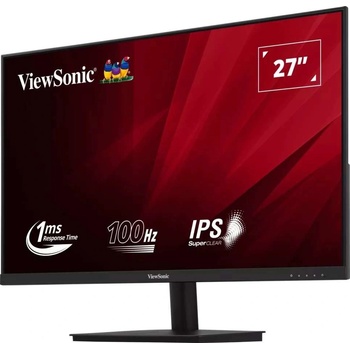 ViewSonic VA270-H