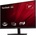 ViewSonic VA270-H