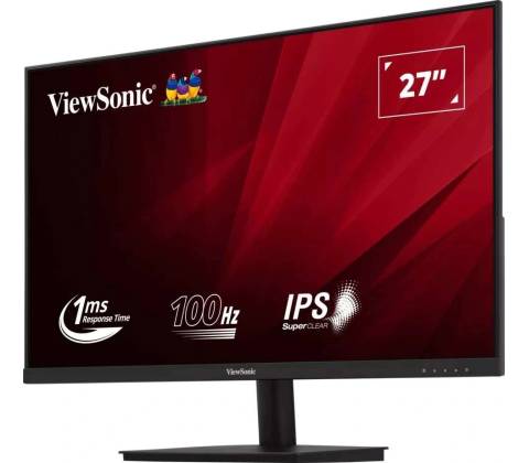 ViewSonic VA270-H