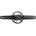 SRAM S200 Eagle DUB