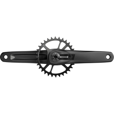SRAM S200 Eagle DUB