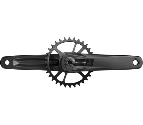 SRAM S200 Eagle DUB