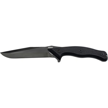 MIKOV STORM