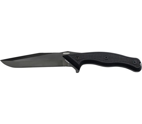 MIKOV STORM