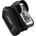 Benguo BG-0836