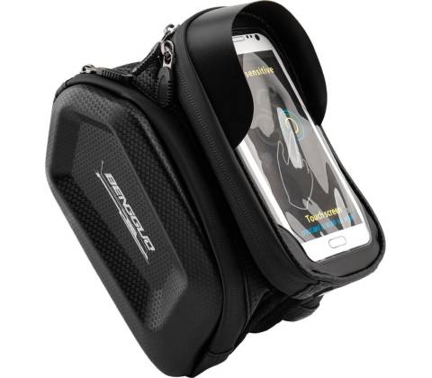 Benguo BG-0836