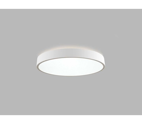 Led2 1234151D