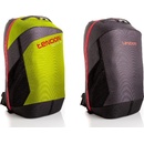 Tendon Gear Bag