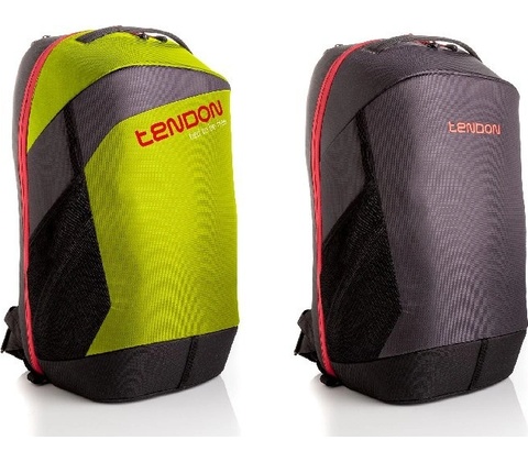 Tendon Gear Bag