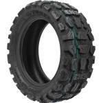 TUOVT Безкамерна All-terrain гума TUOVT 100/65-6.5