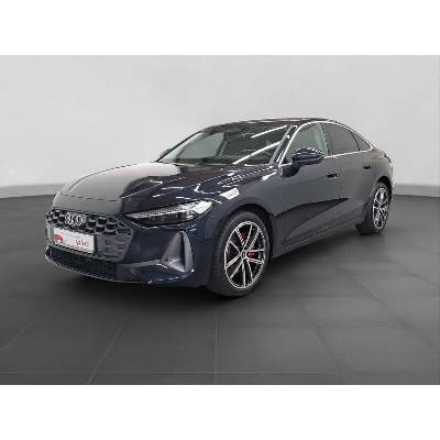 Audi A5 Limousine TFSI 150 kW