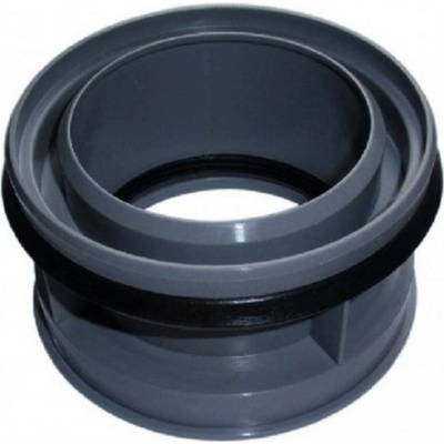 Osma HTRi Redukce 115770 DN110/50