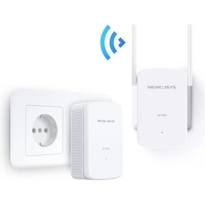 TP-Link Mercusys MP510