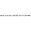 Deko-Light 840351