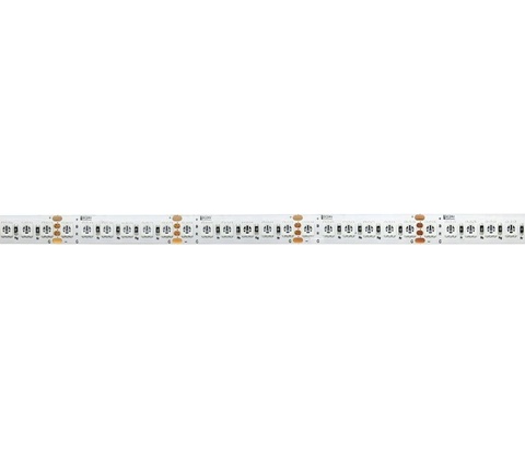 Deko-Light 840351