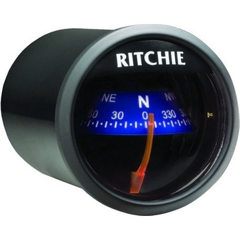 RITCHIE X-21BU