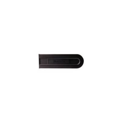 Капак за шина и верига makita за uc3020, uc3520a 419288-5 (419288-5)