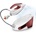 Tefal SV8030E0