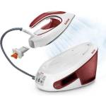 Tefal SV8030E0 Ютии