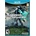 Nintendo Xenoblade Chronicles X (Wii U)