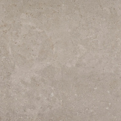 EBS Alba Stone 60 x 60 greige matná 1,44 m²