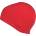 Merco Polyester